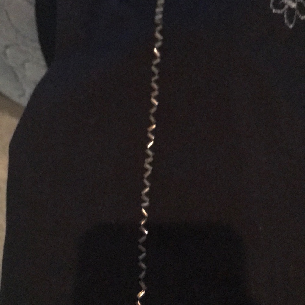Dress Pants - Picture 4 of 4